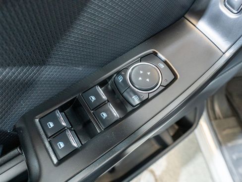 Used 2024 Ford F150 STX AWD/4WD image 15