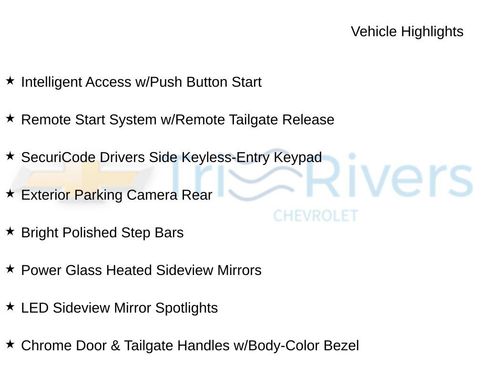 Used 2022 Ford F150 XLT w/ Equipment Group 302A High image 22