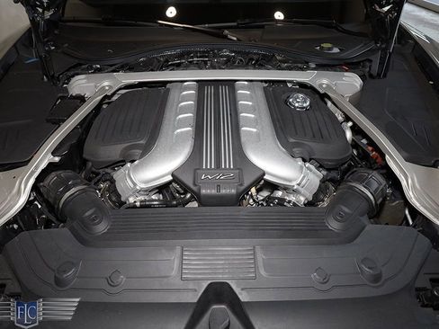 Used 2022 Bentley Continental GT Speed image 42