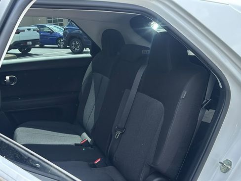 Used 2024 Hyundai Ioniq 5 SE RWD image 27