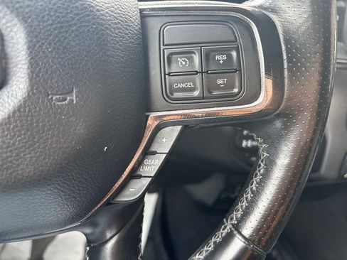 Used 2021 RAM 2500 Power Wagon image 44