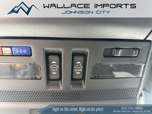 New 2026 Subaru Outback Wilderness AWD/4WD image 58
