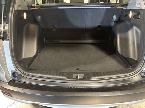 Used 2019 Honda CR-V EX image 28