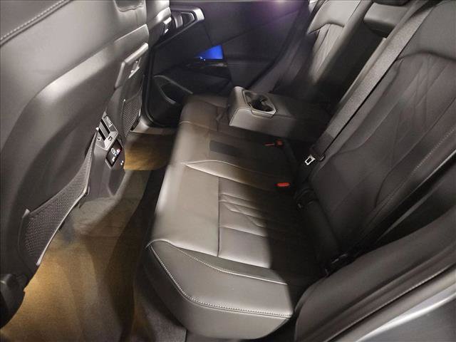 Used 2026 BMW X3 xDrive30i w/ Premium Package AWD/4WD image 20