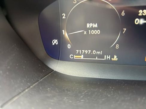 Used 2019 Lincoln Nautilus Reserve image 55