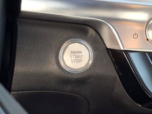 Used 2021 Kia Telluride EX w/ EX Premium Package FWD image 19