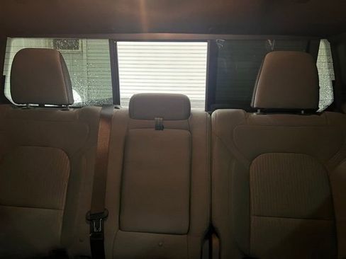 Used 2022 RAM 1500 Big Horn image 35