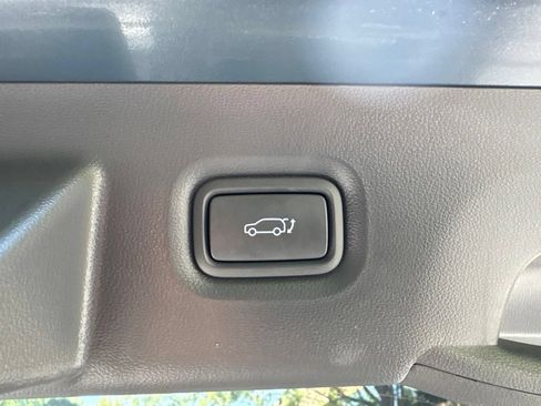Used 2023 Hyundai Ioniq 5 SEL AWD/4WD image 26