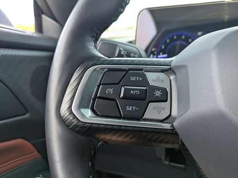 Used 2025 Ford Mustang GT Premium RWD image 25