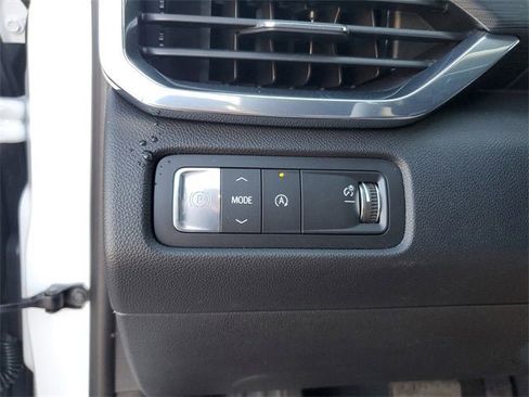 New 2026 GMC Acadia Elevation image 29