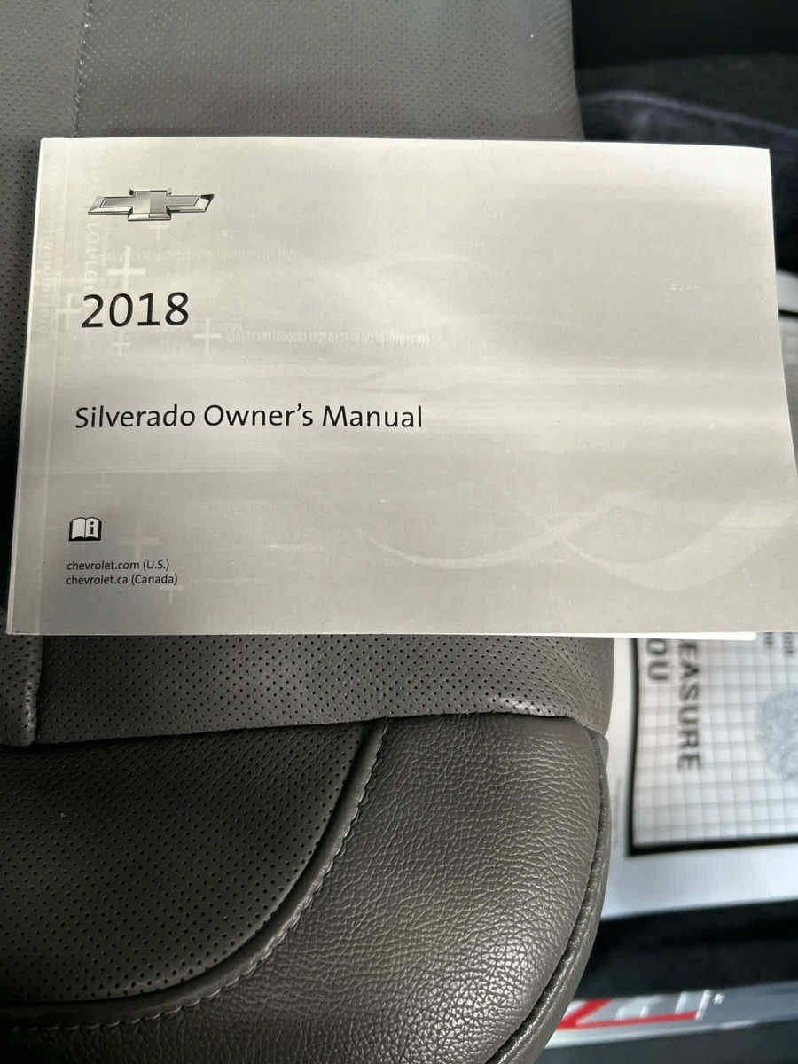 Used 2018 Chevrolet Silverado 2500 LTZ w/ Duramax Plus Package AWD/4WD image 26