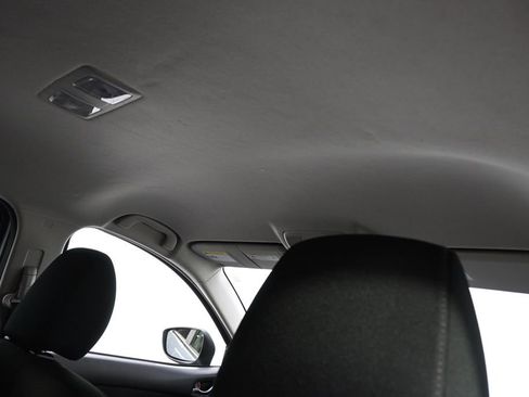 Used 2015 MAZDA CX-5 Touring image 13