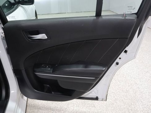 Used 2023 Dodge Charger R/T RWD image 20