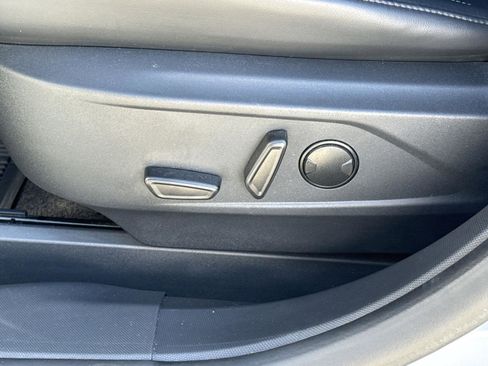 Used 2023 Ford Mustang Mach-E Select w/ Comfort Package Lite image 15