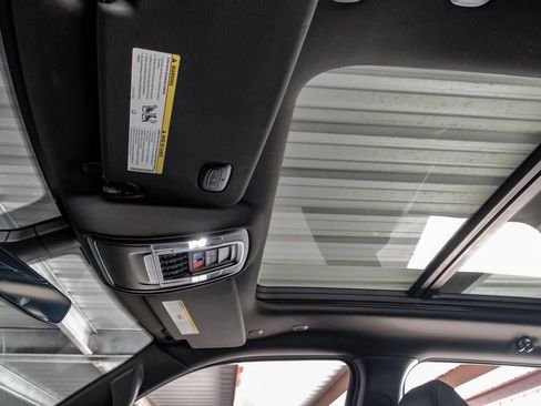 Used 2022 RAM 1500 Big Horn AWD/4WD image 23