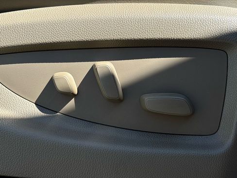 Used 2016 GMC Sierra 2500 Denali w/ Duramax Plus Package image 34