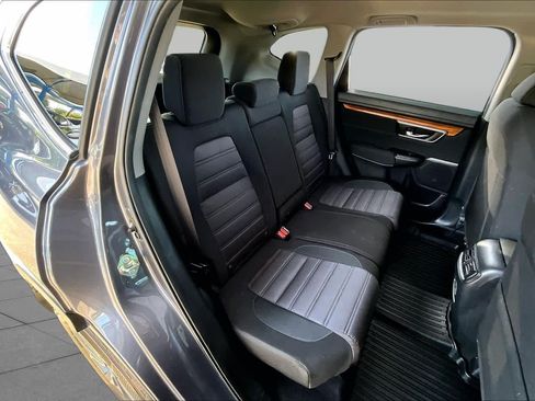 Used 2020 Honda CR-V EX image 19