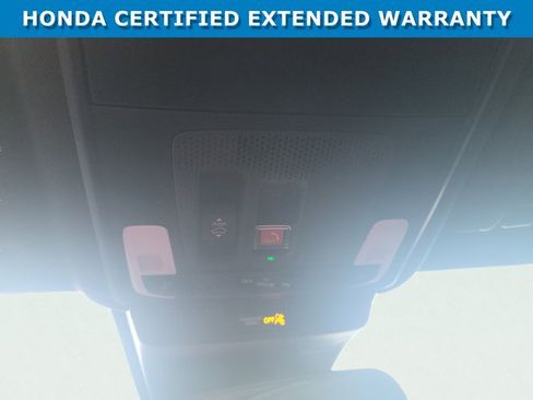 Used 2024 Honda Accord Sport image 31