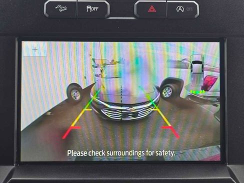 Used 2019 Ford F150 Lariat w/ Equipment Group 502A Luxury image 20