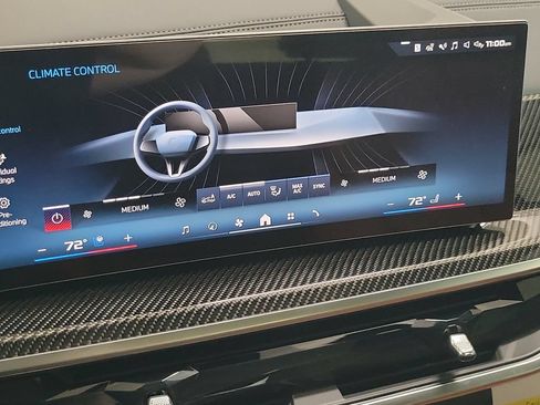 New 2026 BMW X5 M60i AWD/4WD image 18