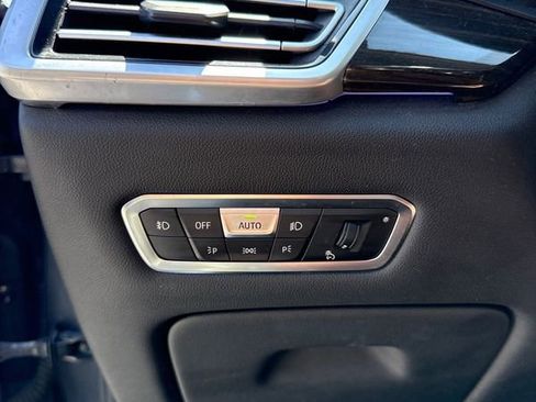 Used 2019 BMW X5 xDrive40i w/ Convenience Package image 16