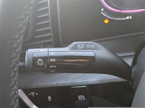 Used 2023 Kia Sportage X-Line image 30