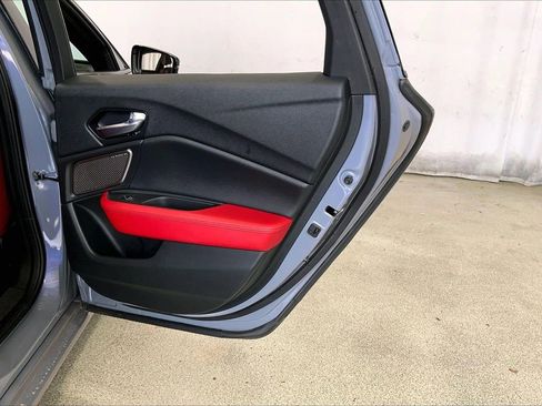 Used 2021 Acura TLX w/ A-SPEC Pkg AWD/4WD image 23