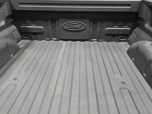 Certified 2024 Ford F150 XLT w/ Equipment Group 302A MID AWD/4WD image 23