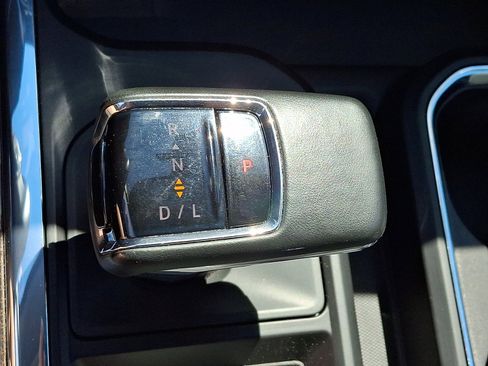 Used 2024 Chevrolet Silverado 1500 RST AWD/4WD image 14