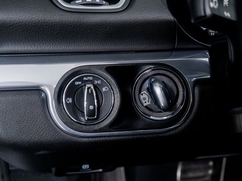 Used 2022 Porsche 718 Boxster S image 41