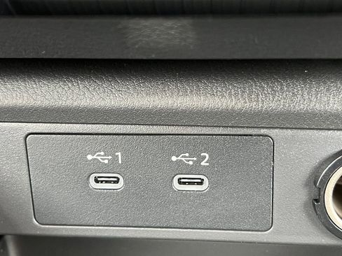 New 2026 Nissan Sentra SV w/ Floor Mat Package image 6