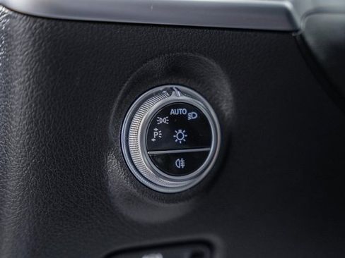 Used 2023 Mercedes-Benz C 300 4MATIC Sedan w/ AMG Line w/ Night Package image 37