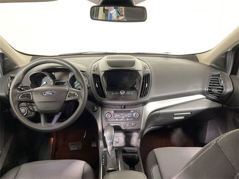 Used 2019 Ford Escape SE image 20