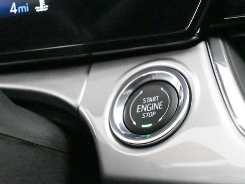 New 2026 Chevrolet Trax LT image 22