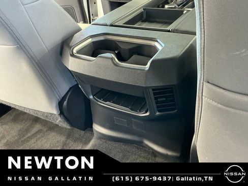 Used 2022 Toyota Tundra SR5 RWD image 17