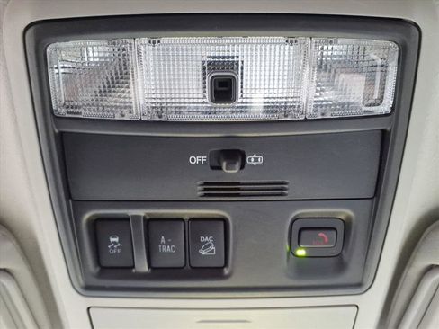 Used 2020 Toyota 4Runner SR5 image 19