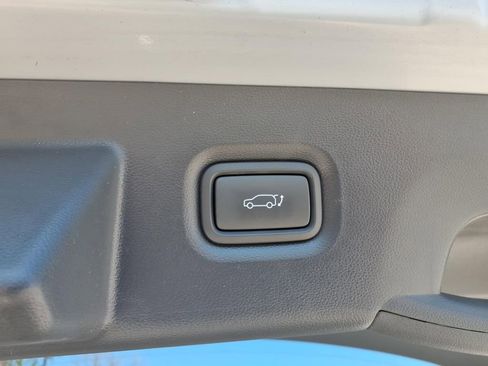 Certified 2024 Hyundai Ioniq 5 SEL AWD/4WD image 11