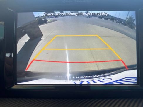 Used 2021 Hyundai Tucson Value image 14