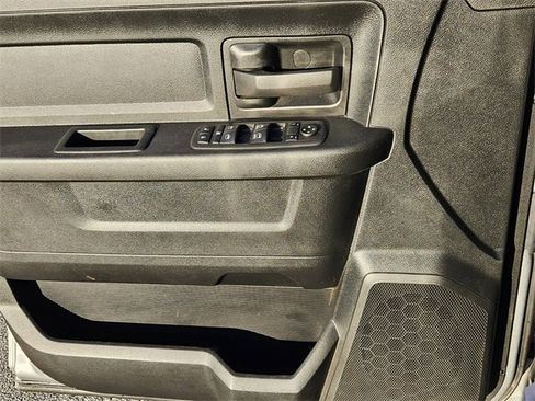 Used 2021 RAM 1500 Tradesman w/ Popular Equipment Group image 23