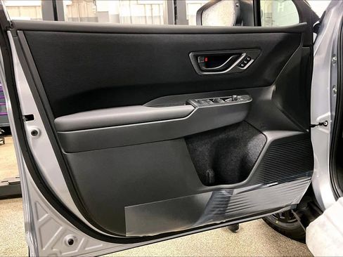 New 2026 Subaru Outback Limited image 10