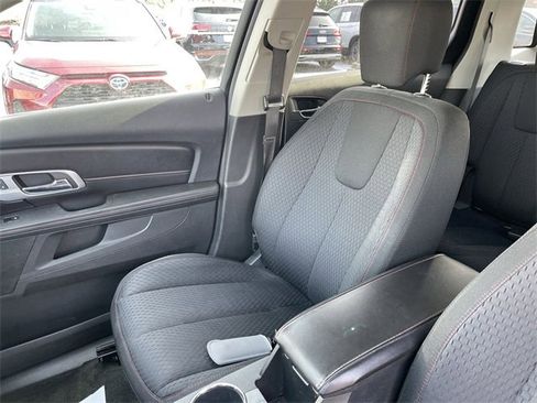 Used 2013 GMC Terrain SLE image 23