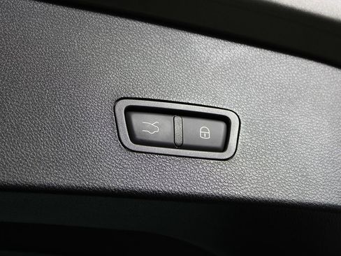 Used 2024 Alfa Romeo Tonale Ti w/ Active Assist Package image 42