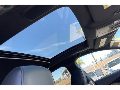 Certified 2023 Acura RDX A-Spec image 19