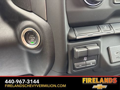 New 2024 Chevrolet Silverado 3500 W/T w/ WT Convenience Package image 20