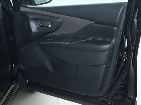 Used 2020 Nissan Murano S w/ Technology Package image 30