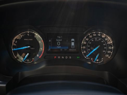 Used 2019 Ford Ranger XLT w/ Equipment Group 301A Mid image 32