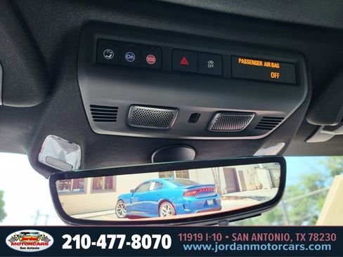 Used 2020 Chevrolet Corvette Stingray Preferred Cpe w/ 2LT Preferred Equipment Group RWD image 25