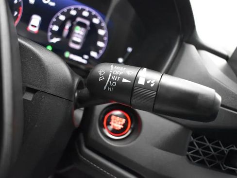 Used 2024 Honda Accord LX image 24