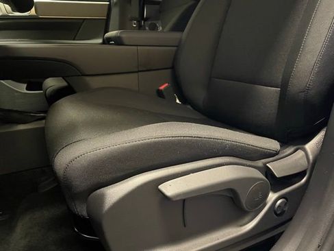 New 2026 Hyundai Santa Fe SE AWD/4WD image 18