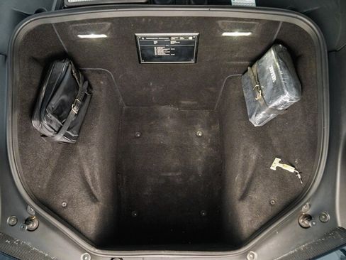 Used 2018 Ferrari 488 GTB image 21